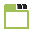 أيقونة البرنامج: Open Link in New Tab