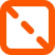 Programikonen: 即梦去水印助手