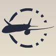 Icon of program: 787 Guide