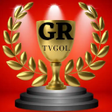 プログラムのアイコン：Grtvgol