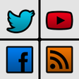 Ícone do programa: BL Community Icon Pack