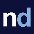 Icon of program: NetDocuments