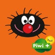 Ikon program: Petit Poilu avec Piwi