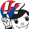 Icon of program: Easy Korean