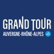 ไอคอนของโปรแกรม: GrandTour Auvergne-Rhône-…