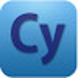 Icon of program: CyboMonitor