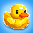 Pictogram van programma: Solitaire Pixel Art