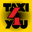 程序图标：Tofy Taxi