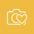 程序图标：Stolen Moments: Still Us