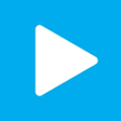 程序图标：Twip 動画 保存 ダウンロード for Twi…