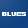 Иконка программы: BLUES Fashion