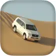 4x4 Offroad Driving