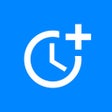 Ikona programu: Date  Time CalculatorFind…