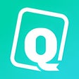 プログラムのアイコン：Quento - Pinoy News and V…