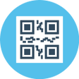Icon of program: e-Invoice Verification