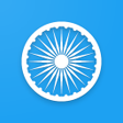 Icon of program: Constitution of India - …