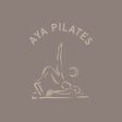 Aya Pilates.