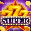 プログラムのアイコン: 777Super