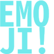Ikona programu: Slack Custom Emoji Manage…