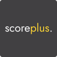 Icon of program: scoreplus