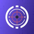 Ikon program: AIM: Crosshair Asist
