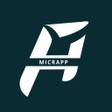 程序图标：MICRAPP