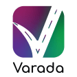 Varada Passengers