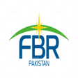 Ikon program: Federal Board of Revenue …