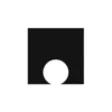 Icoon van programma: Maestro Studio