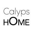 CalypsHOME icon
