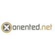 Icono de programa: oriented.net