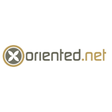 Icon of program: oriented.net