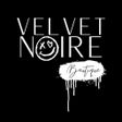 プログラムのアイコン：Velvet Noire Boutique