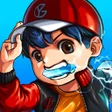 Biểu tượng của chương trình: FreezeTag Online