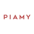 Programın simgesi: PIAMY-レズビアンセクマイLGBTの出会いSN…