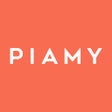 Ikona programu: PIAMY-レズビアンセクマイLGBTの出会いSN…