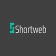 程序图标：Shortweb