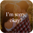 Icon of program: Forgive Me My Love Quotes…