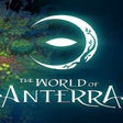 ไอคอนของโปรแกรม: World of Anterra