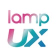 程序图标：Lepro LampUX