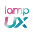プログラムのアイコン：Lepro LampUX