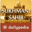 程序图标：Sukhmani Sahib Daily