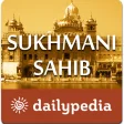 Sukhmani Sahib Daily