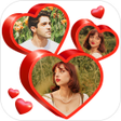 Ikona programu: Photo Collage MakerPic Ed…