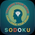 Ikon program: SodokuMaster