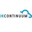 Icon of program: CloudController