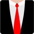 Icon of program: Life simulator -  from ho…