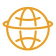 Иконка программы: Actualidad