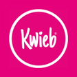 程序图标：Ziber Kwieb