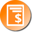 Icono de programa: POS Mobile